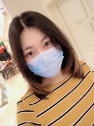 点击看大图 -京世沙龙