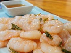 -百家鲜·杭帮菜
