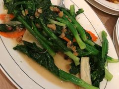 -关夫人餐厅(阳光广场店)