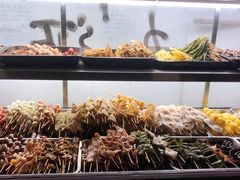 -胖子好盐水鸭(总店)