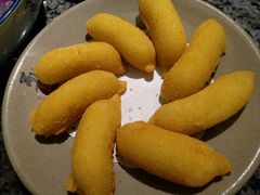 -蜀大侠火锅(西大店)