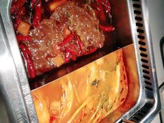 -渡娘火锅(大兴大悦春风里店)