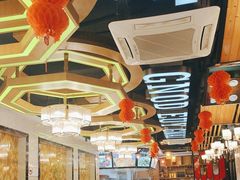 -湘约东方(民星路店)