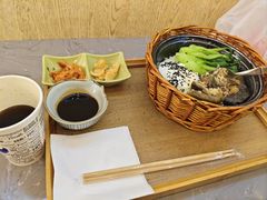 -大连商场
