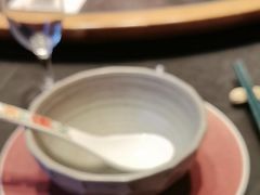 -祥福村