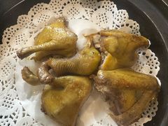 -寻味顺德·南记酒家·传统顺德菜·鱼生(广源路店)