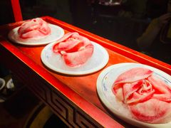 -春熙里老火锅(春熙路店)
