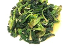 -丁山花园酒店-明园餐厅