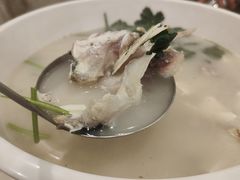 -汇兴源餐馆(小北路店)