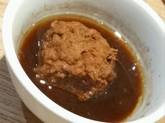 -小放牛炒菜馆(北国商城店)