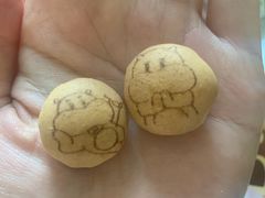 -盒马鲜生(189购物中心店)
