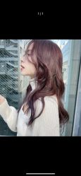 -HH·MG染烫店
