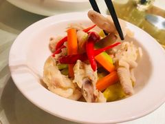 -湘轩·土菜研究院(光大店)