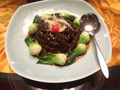 -听松楼-中餐厅.家宴(红梅公园店)