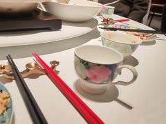 -潇湘府PLUS(大族广场店)