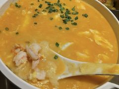 -No.DD戳子烧烤·江湖菜(北京总店)