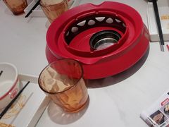 -蟹宗蟹(润达国际五楼店)