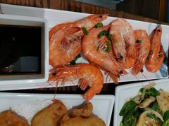 -海坛特色小吃·只做平潭特色菜(平潭店)