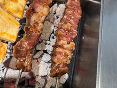 -鸟鹏烧鸟居酒屋(龙岗万科店)