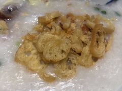 -荔银肠粉·非遗手藝(夫子庙店)