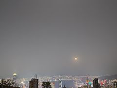 -山顶缆车