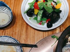 -云海肴云南菜·蒸汽石锅鱼(北京良乡华冠店)