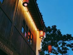 -小河无名面馆