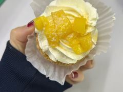 -Caidie Bakery采蝶轩(人民东路店)