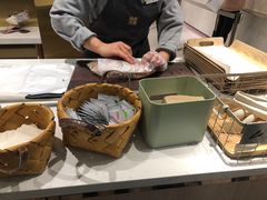 -奈雪的茶(新天地广场PRO店)