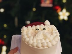 -I HOLIC艾豪丽披萨(KKone店)