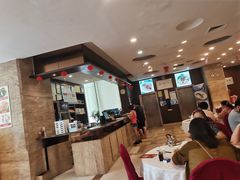 -荔枝楼酒家(员村东璟店)