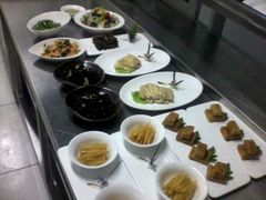android_upload_pic-西院1号(龙井店)