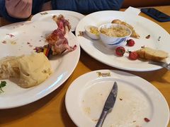 -巴伐利亚啤酒坊(意式风情街店)