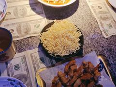 -蛙来哒(华隆步步高店)