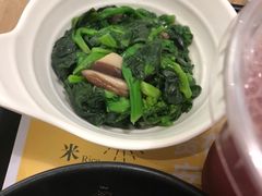 -老娘舅(杭州良渚永旺梦乐城店)
