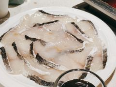 -红鼎坊·老成都火锅(新南门店)