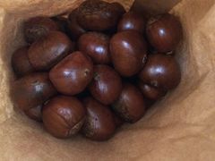 -秋栗香(地安门店)