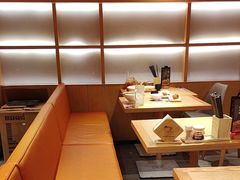 -味千拉面(广州金沙永旺梦乐城店)