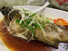 -和乐喜宴海鲜酒家(骏荣广场店)