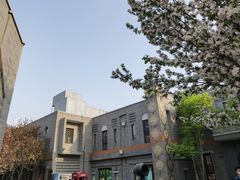 -龙湖星悦荟(颐和店)