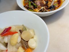 -東大方(安吉灵芝店)