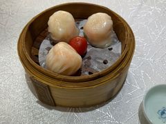 -老廣新意-全天茶点(宝能店)
