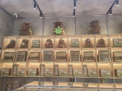 -巧克玩家·城市伴手礼(in88银泰店)