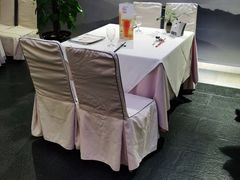 -眉州东坡(通州店)