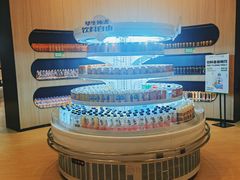 -涨巢·潮玩水疗局