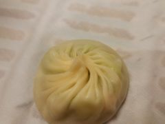-鼎泰丰(南门店)