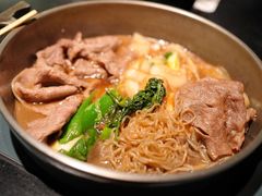 -モリタ屋(JR京都伊势丹店)