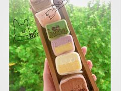 -Olé精品超市(上海虹桥南丰城店)