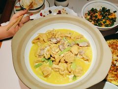 -9家湘菜(上南路店)