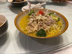 -新旺茶餐厅(嘉里城店)